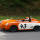 Illustration for article titled Invasion Of The Porsche 356 Racers!